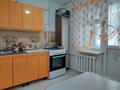 1-комнатная квартира · 35 м² · 2/5 этаж, Лизы Чайкиной 4 за 13.5 млн ₸ в Хромтау — фото 2