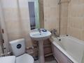 1-комнатная квартира · 35 м² · 2/5 этаж, Лизы Чайкиной 4 за 13.5 млн ₸ в Хромтау — фото 3