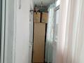 1-комнатная квартира · 35 м² · 2/5 этаж, Лизы Чайкиной 4 за 13.5 млн ₸ в Хромтау — фото 5