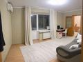 3-бөлмелі пәтер · 70 м² · 3/9 қабат, Астана 22/1, бағасы: 32.9 млн ₸ в Усть-Каменогорске
