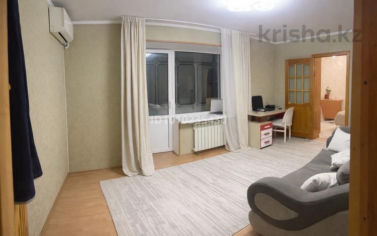 3-бөлмелі пәтер · 70 м² · 3/9 қабат, Астана 22/1, бағасы: 32.9 млн ₸ в Усть-Каменогорске — фото 2