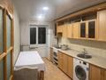 3-бөлмелі пәтер · 70 м² · 3/9 қабат, Астана 22/1, бағасы: 32.9 млн ₸ в Усть-Каменогорске — фото 2