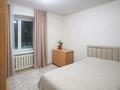 3-бөлмелі пәтер · 70 м² · 3/9 қабат, Астана 22/1, бағасы: 32.9 млн ₸ в Усть-Каменогорске — фото 3