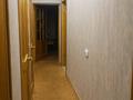 3-бөлмелі пәтер · 70 м² · 3/9 қабат, Астана 22/1, бағасы: 32.9 млн ₸ в Усть-Каменогорске — фото 6