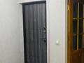 3-бөлмелі пәтер · 70 м² · 3/9 қабат, Астана 22/1, бағасы: 32.9 млн ₸ в Усть-Каменогорске — фото 7