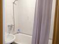 3-бөлмелі пәтер · 70 м² · 3/9 қабат, Астана 22/1, бағасы: 32.9 млн ₸ в Усть-Каменогорске — фото 8