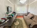 4-комнатная квартира · 80 м² · 3/5 этаж, Самал 36 за 31 млн ₸ в Талдыкоргане