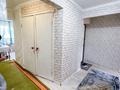 4-комнатная квартира · 80 м² · 3/5 этаж, Самал 36 за 31 млн ₸ в Талдыкоргане — фото 12