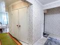 4-комнатная квартира · 80 м² · 3/5 этаж, Самал 36 за 31 млн ₸ в Талдыкоргане — фото 14