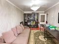 4-комнатная квартира · 80 м² · 3/5 этаж, Самал 36 за 31 млн ₸ в Талдыкоргане — фото 2