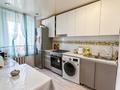 4-комнатная квартира · 80 м² · 3/5 этаж, Самал 36 за 31 млн ₸ в Талдыкоргане — фото 30