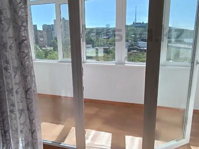 3-комнатная квартира · 162 м² · 3/4 этаж, Ауэзова 111 за 42 млн ₸ в Кокшетау