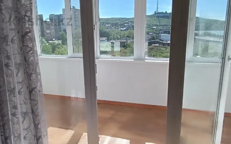 3-комнатная квартира · 162 м² · 3/4 этаж, Ауэзова 111 за 42 млн ₸ в Кокшетау — фото 2