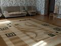 3-комнатная квартира · 162 м² · 3/4 этаж, Ауэзова 111 за 42 млн ₸ в Кокшетау — фото 13