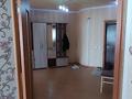 3-комнатная квартира · 162 м² · 3/4 этаж, Ауэзова 111 за 42 млн ₸ в Кокшетау — фото 27
