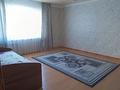 3-комнатная квартира · 162 м² · 3/4 этаж, Ауэзова 111 за 42 млн ₸ в Кокшетау — фото 30