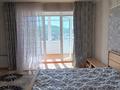 3-комнатная квартира · 162 м² · 3/4 этаж, Ауэзова 111 за 42 млн ₸ в Кокшетау — фото 31