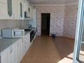 3-комнатная квартира · 162 м² · 3/4 этаж, Ауэзова 111 за 42 млн ₸ в Кокшетау — фото 4