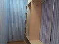 3-комнатная квартира · 162 м² · 3/4 этаж, Ауэзова 111 за 42 млн ₸ в Кокшетау — фото 6