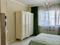 1-комнатная квартира · 46 м² · 3/10 этаж, Бухар Жырау 19 — Мангилик ел за 260 000 ₸ в Астане, Есильский р-н — фото 8