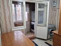 2-комнатная квартира · 56 м² · 3/5 этаж, 18-й микрорайон, 18-шағынаудан 26 за 130 000 ₸ в Шымкенте, Аль-Фарабийский р-н