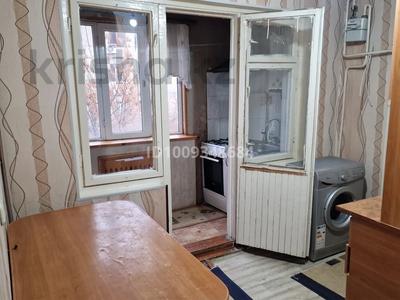 2-комнатная квартира · 56 м² · 3/5 этаж, 18-й микрорайон, 18-шағынаудан 26 за 130 000 ₸ в Шымкенте, Аль-Фарабийский р-н