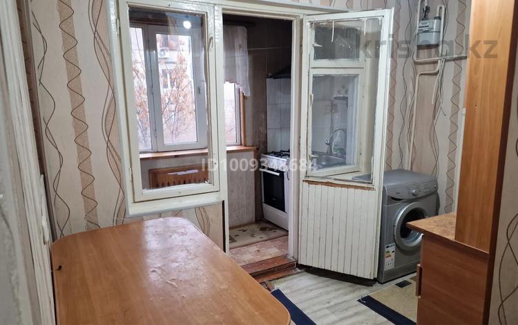2-комнатная квартира · 56 м² · 3/5 этаж, 18-й микрорайон, 18-шағынаудан 26 за 130 000 ₸ в Шымкенте, Аль-Фарабийский р-н — фото 2