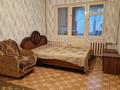 2-комнатная квартира · 56 м² · 3/5 этаж, 18-й микрорайон, 18-шағынаудан 26 за 130 000 ₸ в Шымкенте, Аль-Фарабийский р-н — фото 3