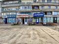 Офисы, магазины и бутики • 23 м² за 250 000 〒 в Алматы — фото 7