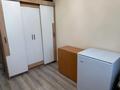 3-бөлмелі пәтер · 65 м² · 7/9 қабат, Утепбаева 52, бағасы: 32 млн ₸ в Семее — фото 11