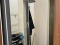 3-бөлмелі пәтер · 65 м² · 7/9 қабат, Утепбаева 52, бағасы: 32 млн ₸ в Семее — фото 12