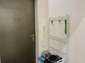 3-бөлмелі пәтер · 65 м² · 7/9 қабат, Утепбаева 52, бағасы: 32 млн ₸ в Семее — фото 13