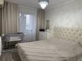 3-бөлмелі пәтер · 65 м² · 7/9 қабат, Утепбаева 52, бағасы: 32 млн ₸ в Семее — фото 15