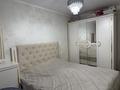 3-бөлмелі пәтер · 65 м² · 7/9 қабат, Утепбаева 52, бағасы: 32 млн ₸ в Семее — фото 17