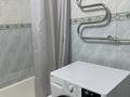 3-бөлмелі пәтер · 65 м² · 7/9 қабат, Утепбаева 52, бағасы: 32 млн ₸ в Семее — фото 20