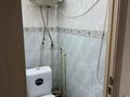 3-бөлмелі пәтер · 65 м² · 7/9 қабат, Утепбаева 52, бағасы: 32 млн ₸ в Семее — фото 21