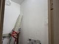 3-бөлмелі пәтер · 65 м² · 7/9 қабат, Утепбаева 52, бағасы: 32 млн ₸ в Семее — фото 23