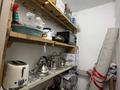 3-бөлмелі пәтер · 65 м² · 7/9 қабат, Утепбаева 52, бағасы: 32 млн ₸ в Семее — фото 24