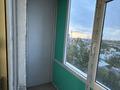 3-бөлмелі пәтер · 65 м² · 7/9 қабат, Утепбаева 52, бағасы: 32 млн ₸ в Семее — фото 25