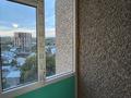 3-бөлмелі пәтер · 65 м² · 7/9 қабат, Утепбаева 52, бағасы: 32 млн ₸ в Семее — фото 26