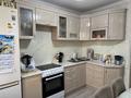 3-бөлмелі пәтер · 65 м² · 7/9 қабат, Утепбаева 52, бағасы: 32 млн ₸ в Семее — фото 5
