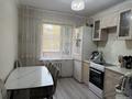 3-бөлмелі пәтер · 65 м² · 7/9 қабат, Утепбаева 52, бағасы: 32 млн ₸ в Семее — фото 7