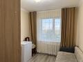3-бөлмелі пәтер · 65 м² · 7/9 қабат, Утепбаева 52, бағасы: 32 млн ₸ в Семее — фото 9