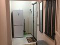 2-бөлмелі пәтер · 46 м² · 3/4 қабат, Шашкина 23 — Аль-фараби, бағасы: 350 000 ₸ в Алматы, Медеуский р-н — фото 3