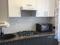 2-бөлмелі пәтер · 46 м² · 3/4 қабат, Шашкина 23 — Аль-фараби, бағасы: 350 000 ₸ в Алматы, Медеуский р-н