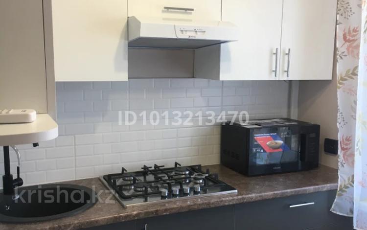 2-бөлмелі пәтер · 46 м² · 3/4 қабат, Шашкина 23 — Аль-фараби, бағасы: 350 000 ₸ в Алматы, Медеуский р-н — фото 22