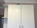 2-бөлмелі пәтер · 46 м² · 3/4 қабат, Шашкина 23 — Аль-фараби, бағасы: 350 000 ₸ в Алматы, Медеуский р-н — фото 2