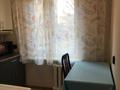 2-бөлмелі пәтер · 46 м² · 3/4 қабат, Шашкина 23 — Аль-фараби, бағасы: 350 000 ₸ в Алматы, Медеуский р-н — фото 8