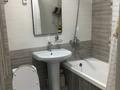 2-бөлмелі пәтер · 46 м² · 3/4 қабат, Шашкина 23 — Аль-фараби, бағасы: 350 000 ₸ в Алматы, Медеуский р-н — фото 10
