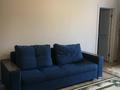 2-бөлмелі пәтер · 46 м² · 3/4 қабат, Шашкина 23 — Аль-фараби, бағасы: 350 000 ₸ в Алматы, Медеуский р-н — фото 11